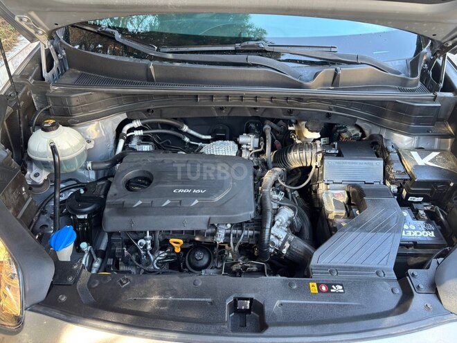 Kia Sportage-2