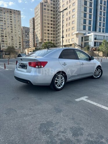 Kia Cerato-2