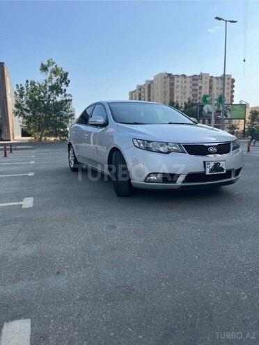 Kia Cerato-3