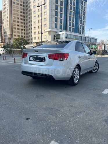 Kia Cerato-4