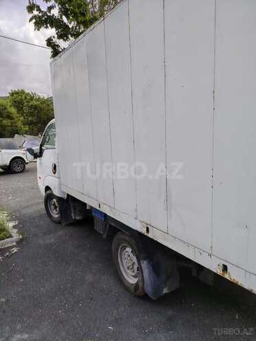 Kia K2700-4