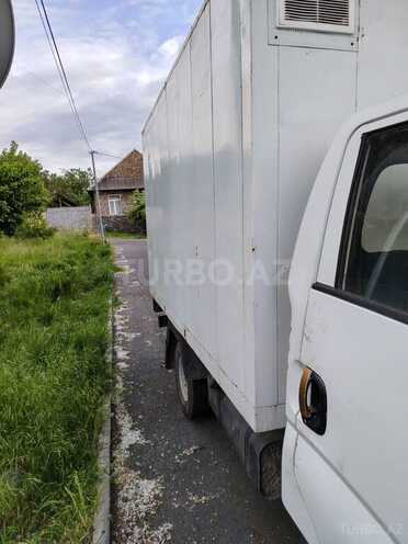 Kia K2700-5