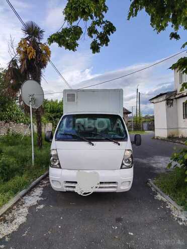 Kia K2700-1