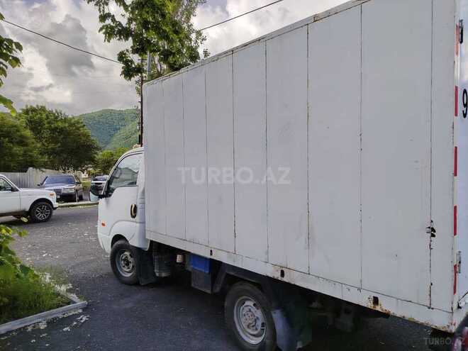 Kia K2700-6