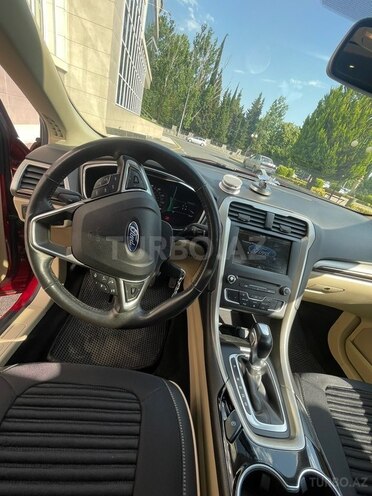 Ford Fusion (North America)-8