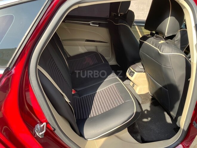Ford Fusion (North America)-10