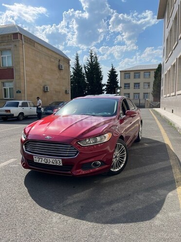 Ford Fusion (North America)-6