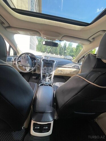 Ford Fusion (North America)-12