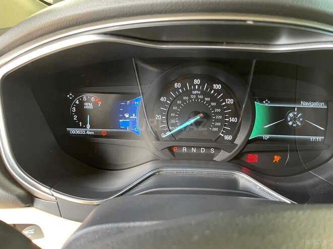 Ford Fusion (North America)-13