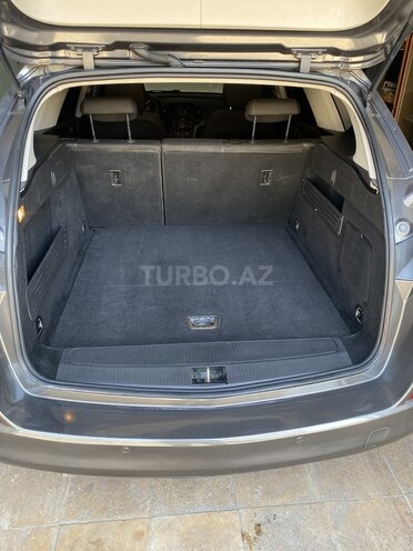 Opel Astra-10