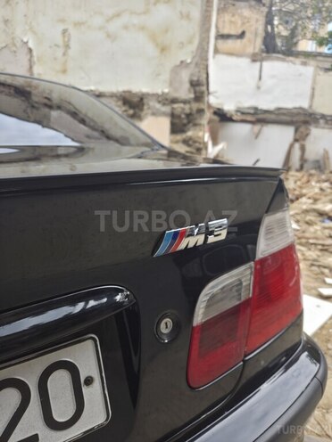 BMW 320-6