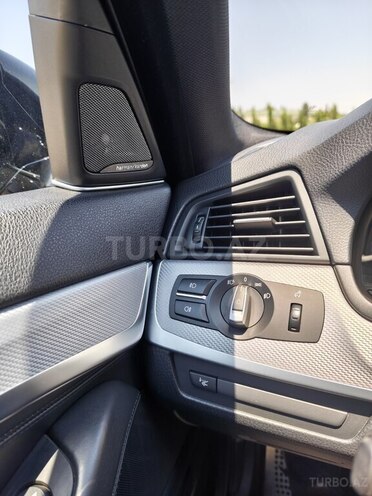 BMW 528-14