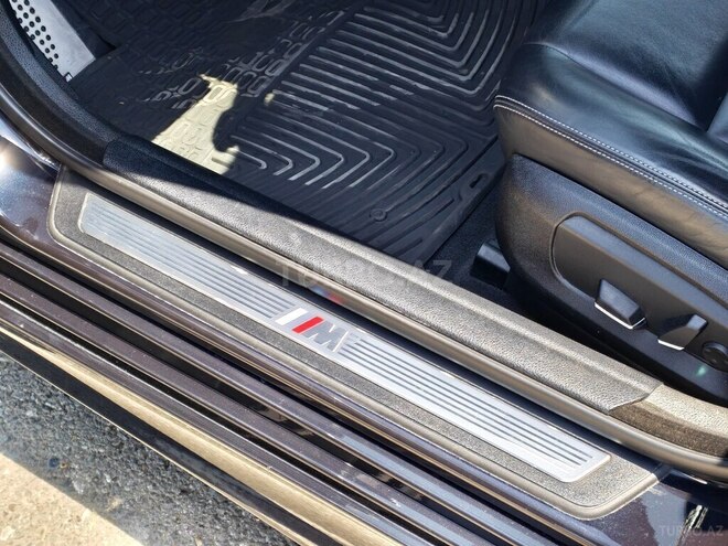 BMW 528-15