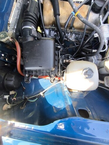 LADA (VAZ) 2107-12