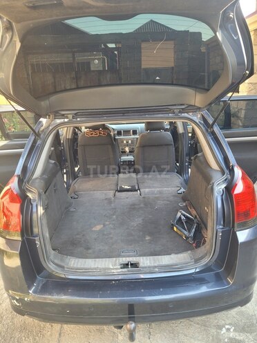 Opel Signum-6