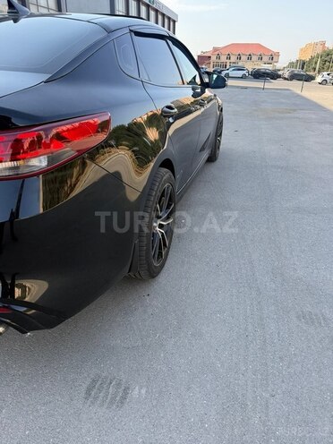 Kia Optima-8