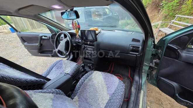 Opel Astra-5