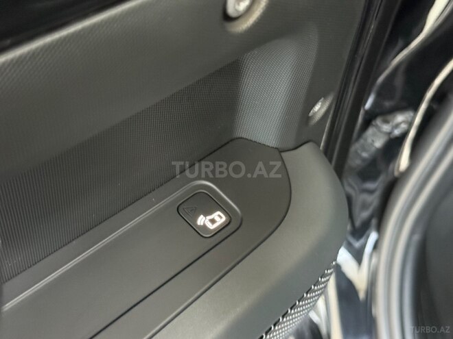 Land Rover Defender-20