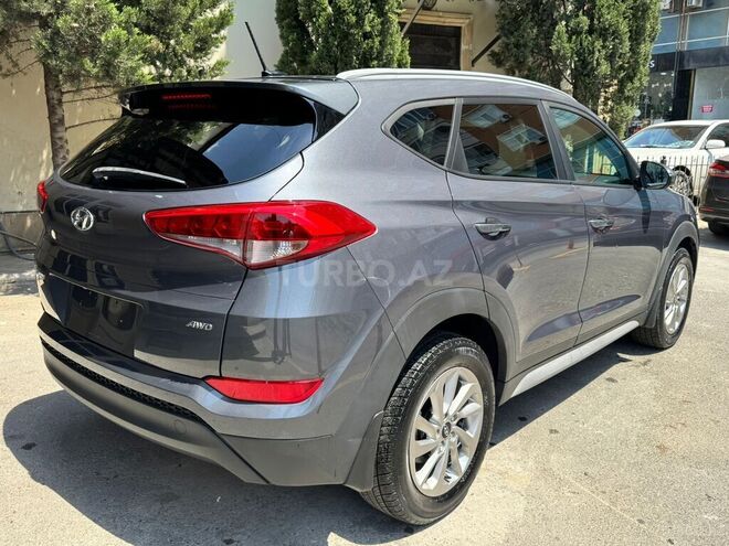 Hyundai Tucson-3