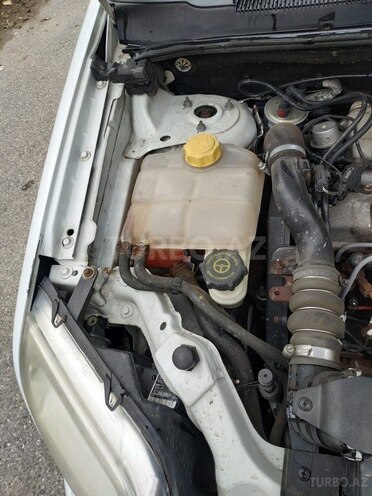 Ford Transit Connect-15