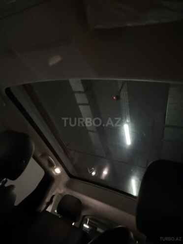 Land Rover Discovery Sport 2019, 54,000 km - 2.0 л - Bakı