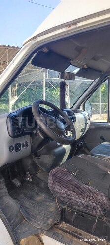 Ford Transit-2