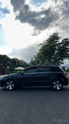 Opel Astra-4