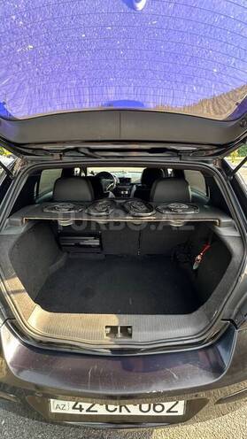 Opel Astra-6