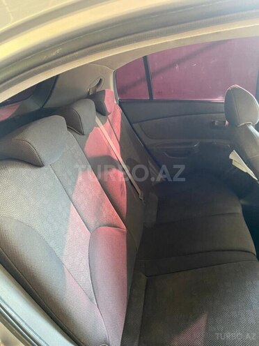 Kia Rio-12