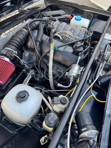 LADA (VAZ) 2107-9