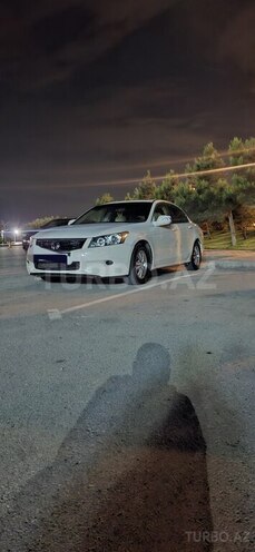 Honda Accord-3