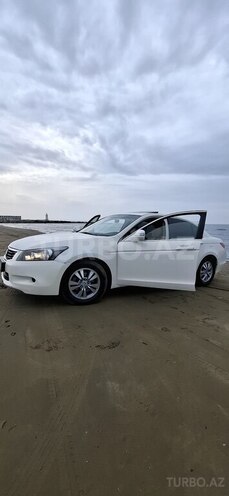 Honda Accord-5