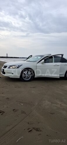 Honda Accord-6