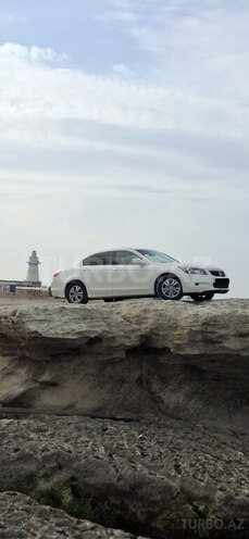 Honda Accord-10