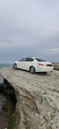 Honda Accord-9