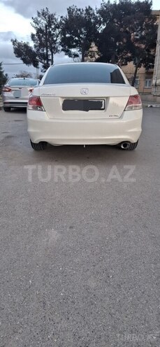 Honda Accord-14