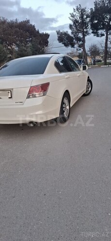 Honda Accord-13