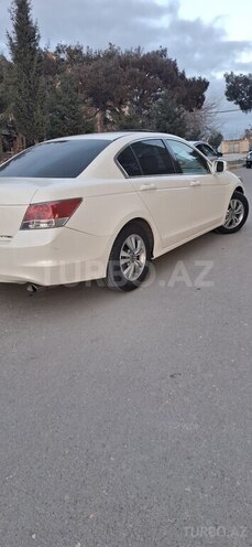 Honda Accord-15