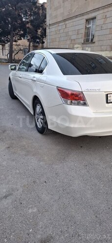 Honda Accord-16