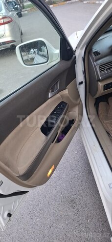 Honda Accord-18