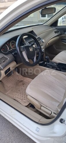Honda Accord-17