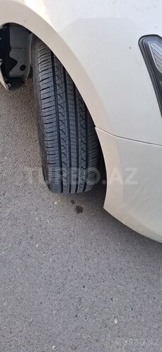 Honda Accord-19