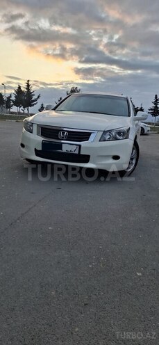 Honda Accord-20