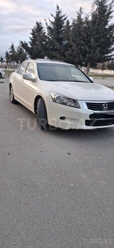 Honda Accord-21