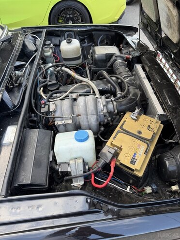 LADA (VAZ) 2107-10