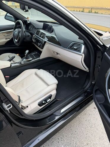 BMW 330-18