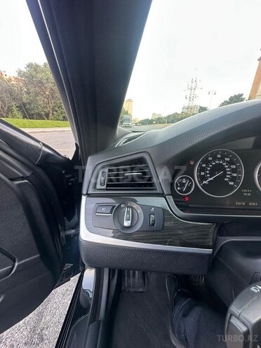 BMW 528-6