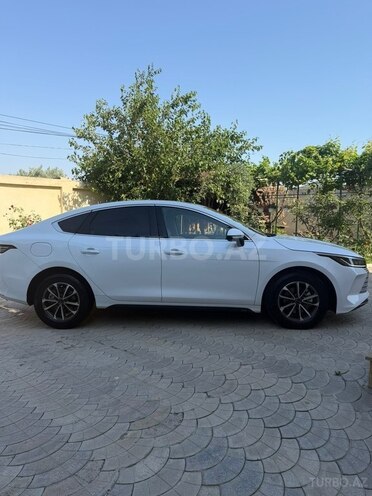 BYD Destroyer 05-5