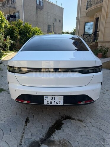 BYD Destroyer 05-8