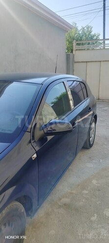 Opel Astra-4